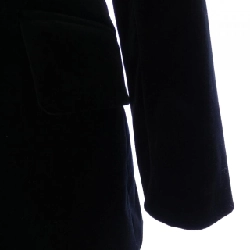 【Mã giảm giá】Gucci GUCCI Áo khoác 641286