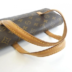 Túi xách Louis Vuitton Monogram Sonatine M51902 - Hàng hiệu Chính hãng 803868