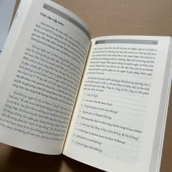 Viết gì cũng chuẩn nói gì cũng hay 800168