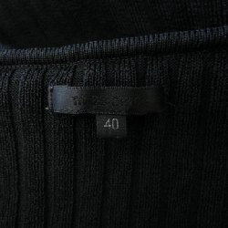 【Mã giảm giá】TO BE CHIC ニット 640352