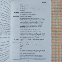 SHERLOCK HOLMES AND THE LIMEHOUSE HORROR – Philip Pullman 975035