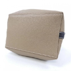 【Khuyến mãi】Túi VASIC 660712