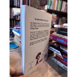 Eva Goes Solo: "Nữ hoàng số nhọ" trên đất Nhật - Evangeline Neo