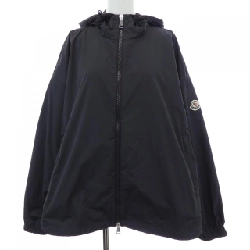 Moncler MONCLER TYX Jacket - Hàng hiệu Chính hãng