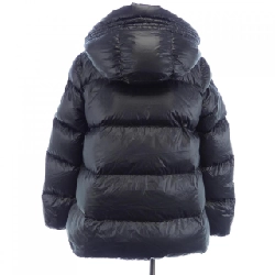 Áo khoác lông vũ MONCLER 639991