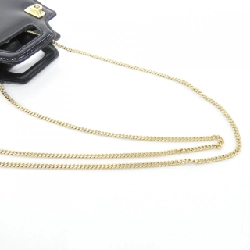 Túi xách Salvatore Ferragamo 21 3984 - Hàng hiệu Chính hãng 764579