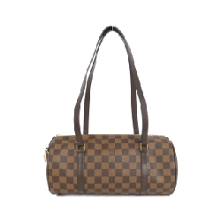 Túi xách vai Louis Vuitton Damier Papillon N41210
