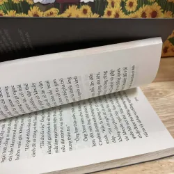 Mặt Nạ Bươm Bướm - William Somerset Maugham 936271