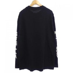 Áo thun Sunshine Long T của Stella McCartney 632981