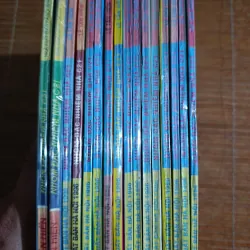 Đội đặc nhiệm nhà C21 1027312