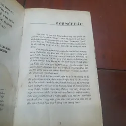 TÉPPI tập 18: Vào trường Đông Hải 706565