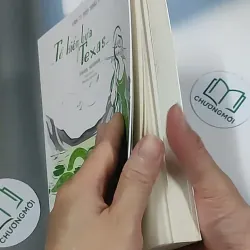 Tổ kiến lửa Texas - Shanna Swendson 688697