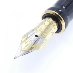 Bút máy Parker DuoFold kỷ niệm 135 năm 2193674 - Hàng hiệu Authentic 881128