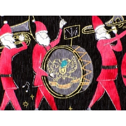 Băng lưng nửa rộng WA・KKA - Hàng hiệu Authentic 872439