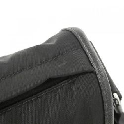 Túi đeo vai Prada 2VD066 612361