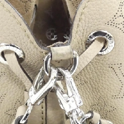 Túi xách vai Louis Vuitton Mahina Bella M57201 - Hàng hiệu chính hãng 801291