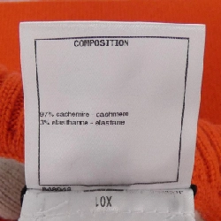 CHANEL P71629K10291 Áo gile - Hàng hiệu Chính hãng 774627