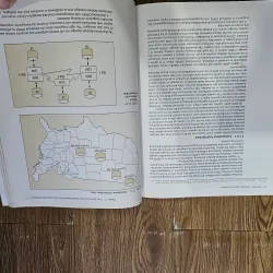 Database design, application  development and adminnistration 755231