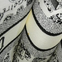 Túi xách Dior Book Tote lớn M1286ZOMP - Hàng hiệu Authentic 801442