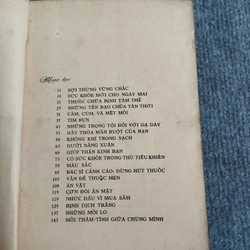 THUẬT SỐNG KHỎE 517601