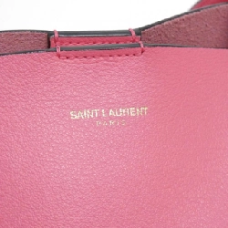 Saint Laurent East West 394195 CSV2J Túi - Hàng hiệu Chính hãng 765904