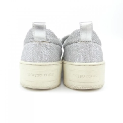 【Khuyến mãi】Giày thể thao Sergio Rossi 662191