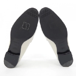 Giày HERMES Paris 241071Z - Hàng hiệu Chính hãng 829712