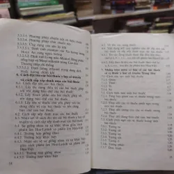 Sách-Những bài thuốc y học cổ truyền Trung Hoa -GS Vũ Văn Chuyên, DSCKII Trần Trung Nam A1 564920