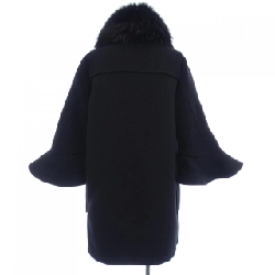 Áo khoác lông vũ MONCLER S 640947