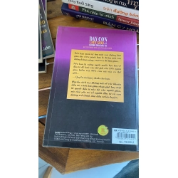 Dạy Con Làm Giàu - Tập 3: Hướng Dẫn Đầu Tư - Robert T. Kiyosaki & Sharon L. Lechter 530020