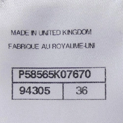 CHANEL P58565K07670 Áo len - Hàng hiệu Chính hãng 824668