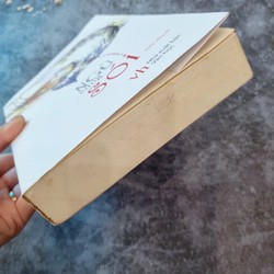Ngủ Cùng Sói- Diệp Lạc Vô Tâm 183008