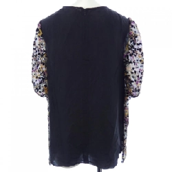 SEE BY CHLOE Áo - Hàng hiệu Authentic 817939