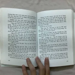 Bố Già - Ông Trùm Quyền Lực Cuối Cùng - Luật Im Lặng 595720