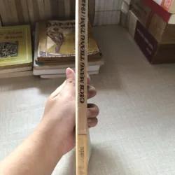 Cách mạng tháng Tám (1945) 961372