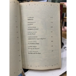 Harry Potter và Hòn đá Phù thủy - Tác giả J.K. Rowling 779551