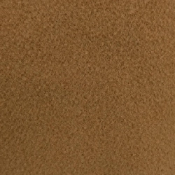 Áo khoác ICEBERG - Hàng hiệu Authentic 898691