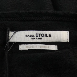 【Mã giảm giá】Áo phông ISABEL MARANT của Isabelle Marant 643059