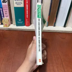 II Sức Khoẻ: Rối Loạn Dinh Dưỡng Và Bệnh Béo Phì - Vũ Quốc Trung - 2003 726919