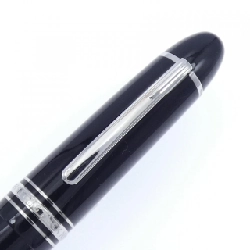 Bút máy Montblanc Meisterstück 149 mạ platinum 132105 - Hàng hiệu Authentic 881560