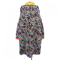 Áo khoác MONCLER GENIUS 634551