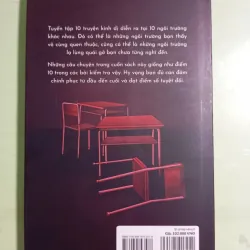 Sĩ Số Lớp Vắng 0 571060