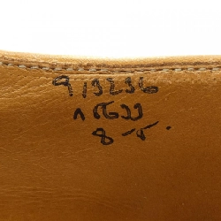 Giày Tricker's - Hàng hiệu Authentic 904288