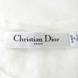 Áo thun CHRISTIAN DIOR - Hàng hiệu Authentic 826719