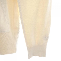 Áo khoác lucien pellat-finet IRONAPE - Hàng hiệu Authentic 773756