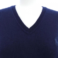 Polo Ralph Lauren Áo len 633630