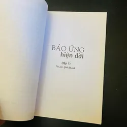 Báo ứng hiện đời 1 1057613