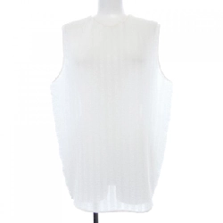 ザロウ THE ROW 4909-W1727 Áo - Hàng hiệu Authentic