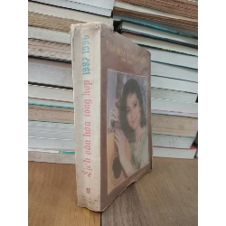 LỊCH VĂN HOÁ TỔNG HỢP 1987 - 1990 119509