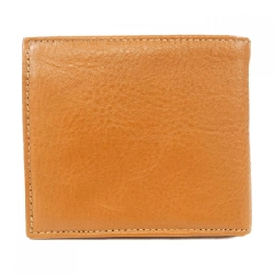 Ví IL BISONTE C0487 - Hàng hiệu Chính hãng 831113